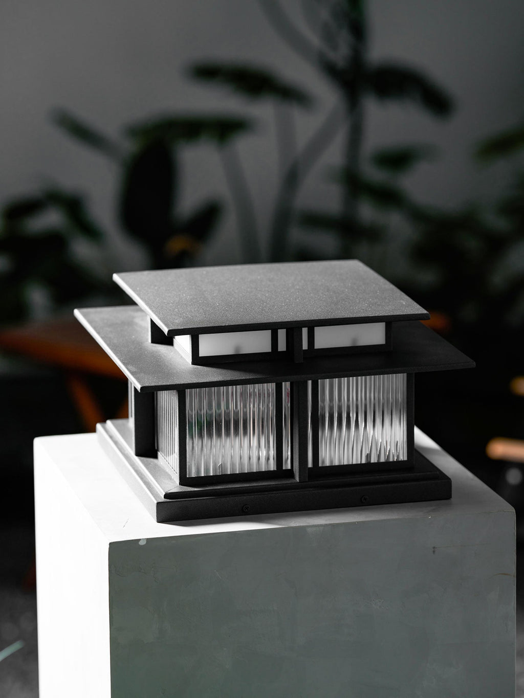 boilyn-outdoor-pillar-light-anzaz--48