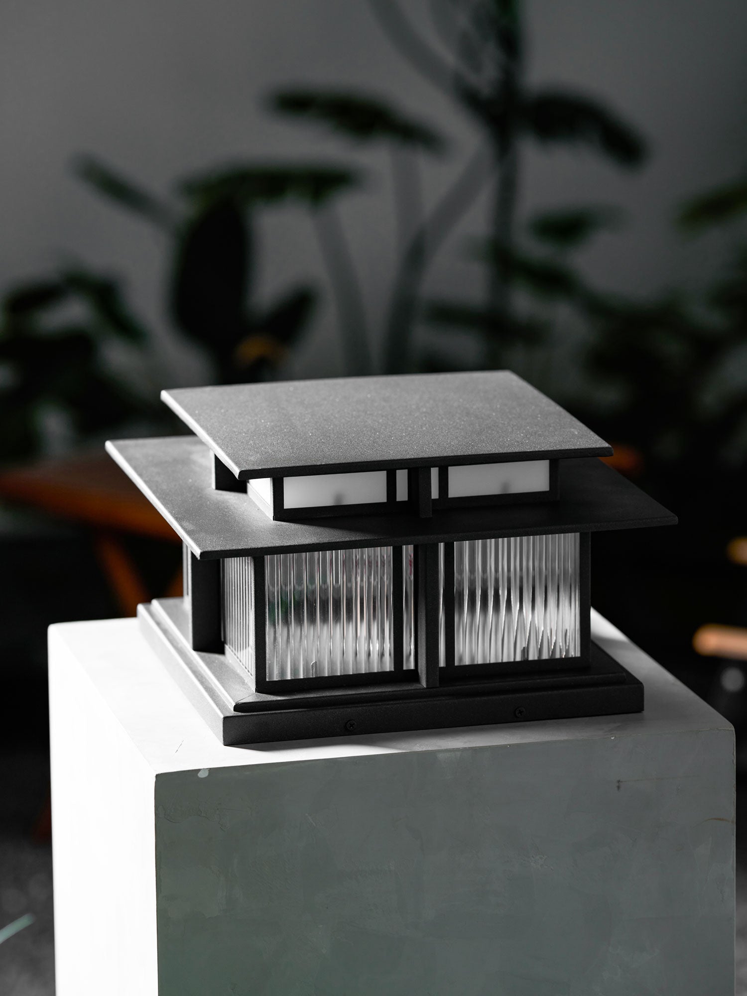 boilyn-outdoor-pillar-light-anzaz--48