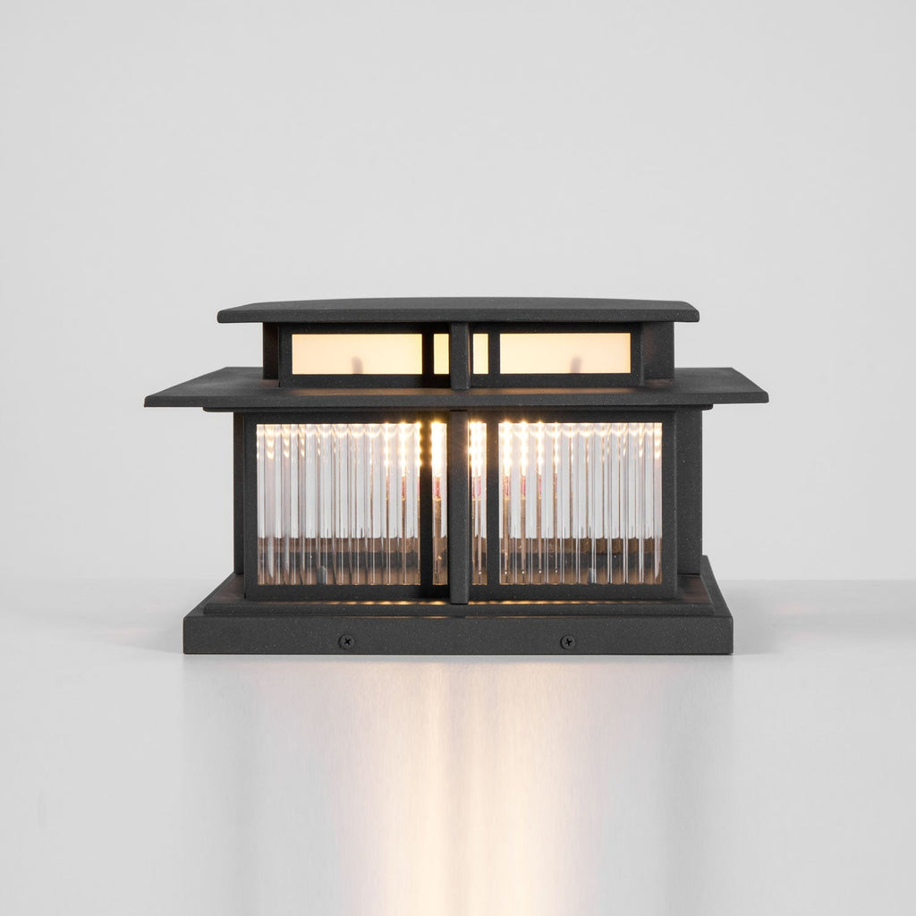 boilyn-outdoor-pillar-light-anzaz--54
