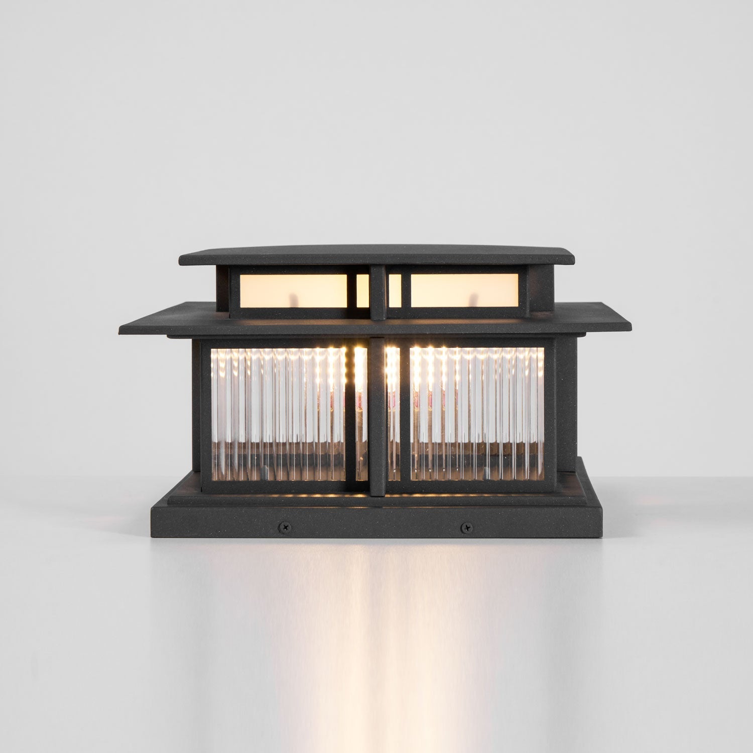 boilyn-outdoor-pillar-light-anzaz--54