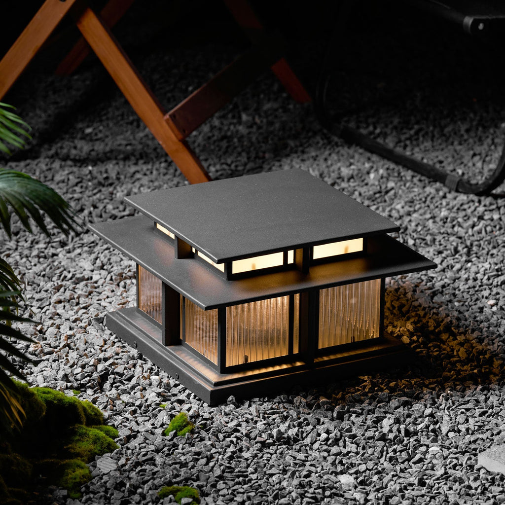boilyn-outdoor-pillar-light-anzaz--49