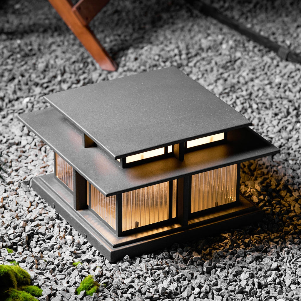 boilyn-outdoor-pillar-light-anzaz--50