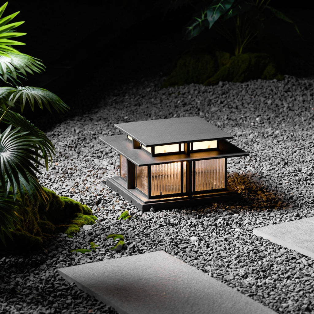 boilyn-outdoor-pillar-light-anzaz--51