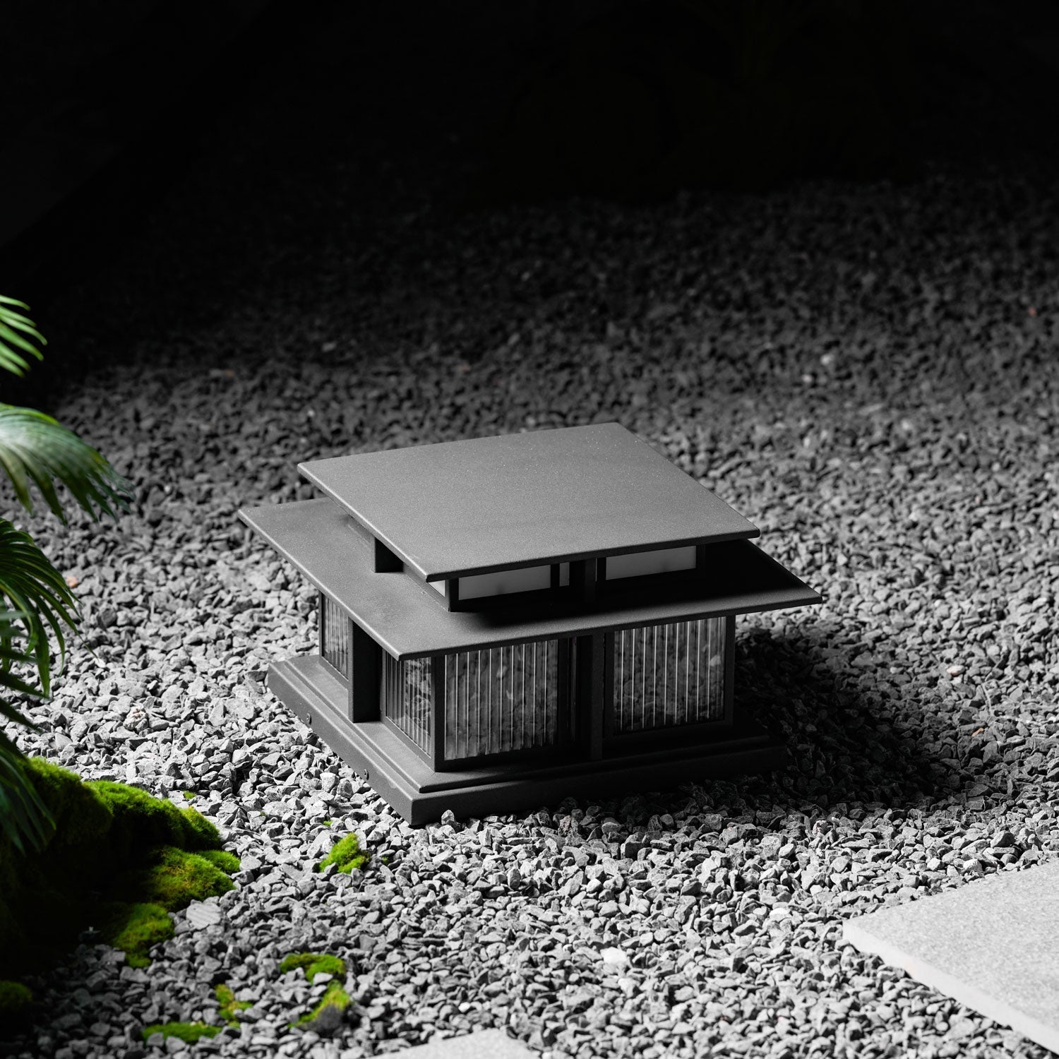 boilyn-outdoor-pillar-light-anzaz--52