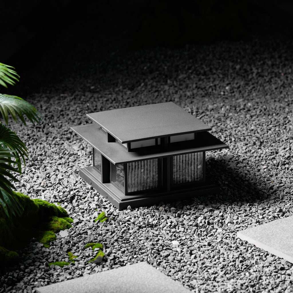 boilyn-outdoor-pillar-light-anzaz--53