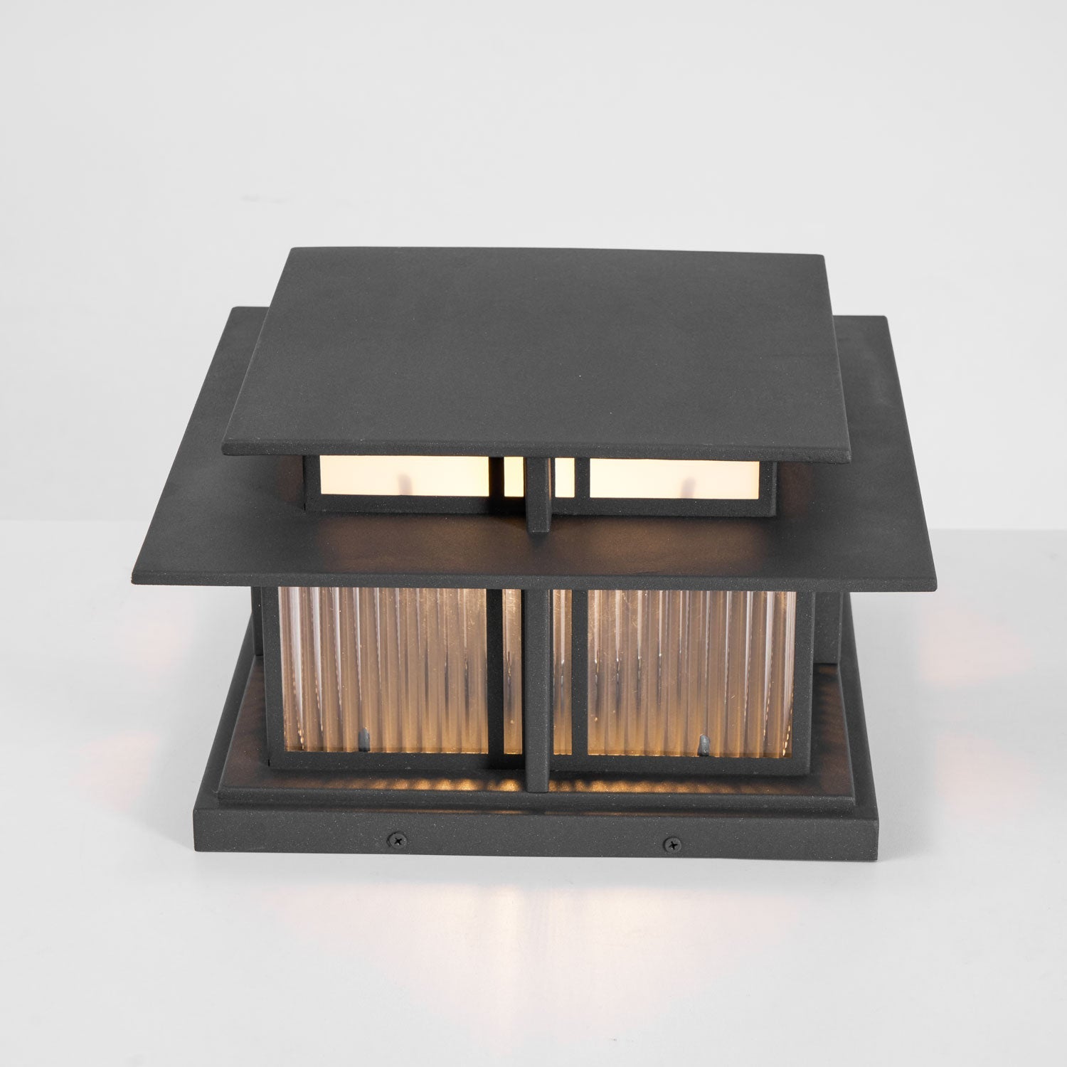 boilyn-outdoor-pillar-light-anzaz--55