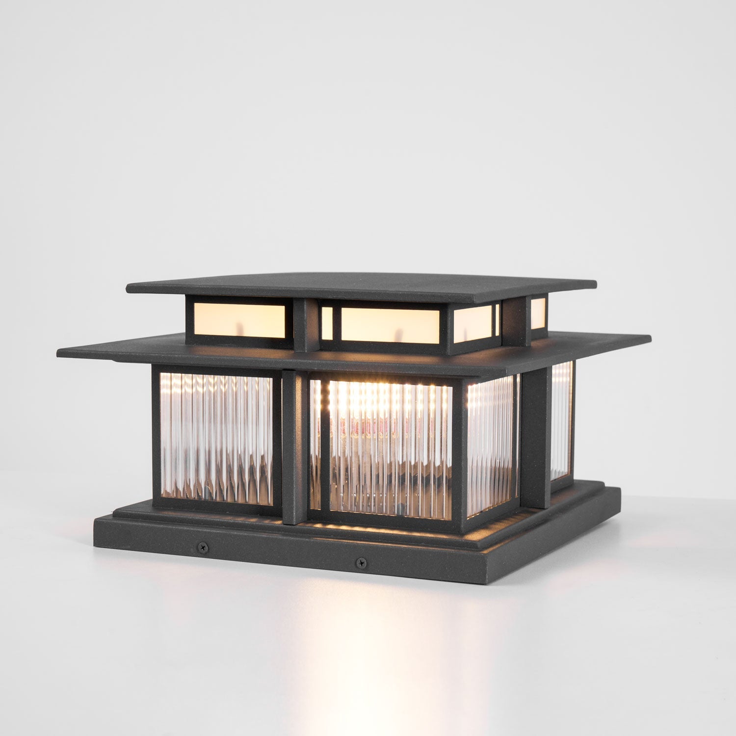 boilyn-outdoor-pillar-light-anzaz--56