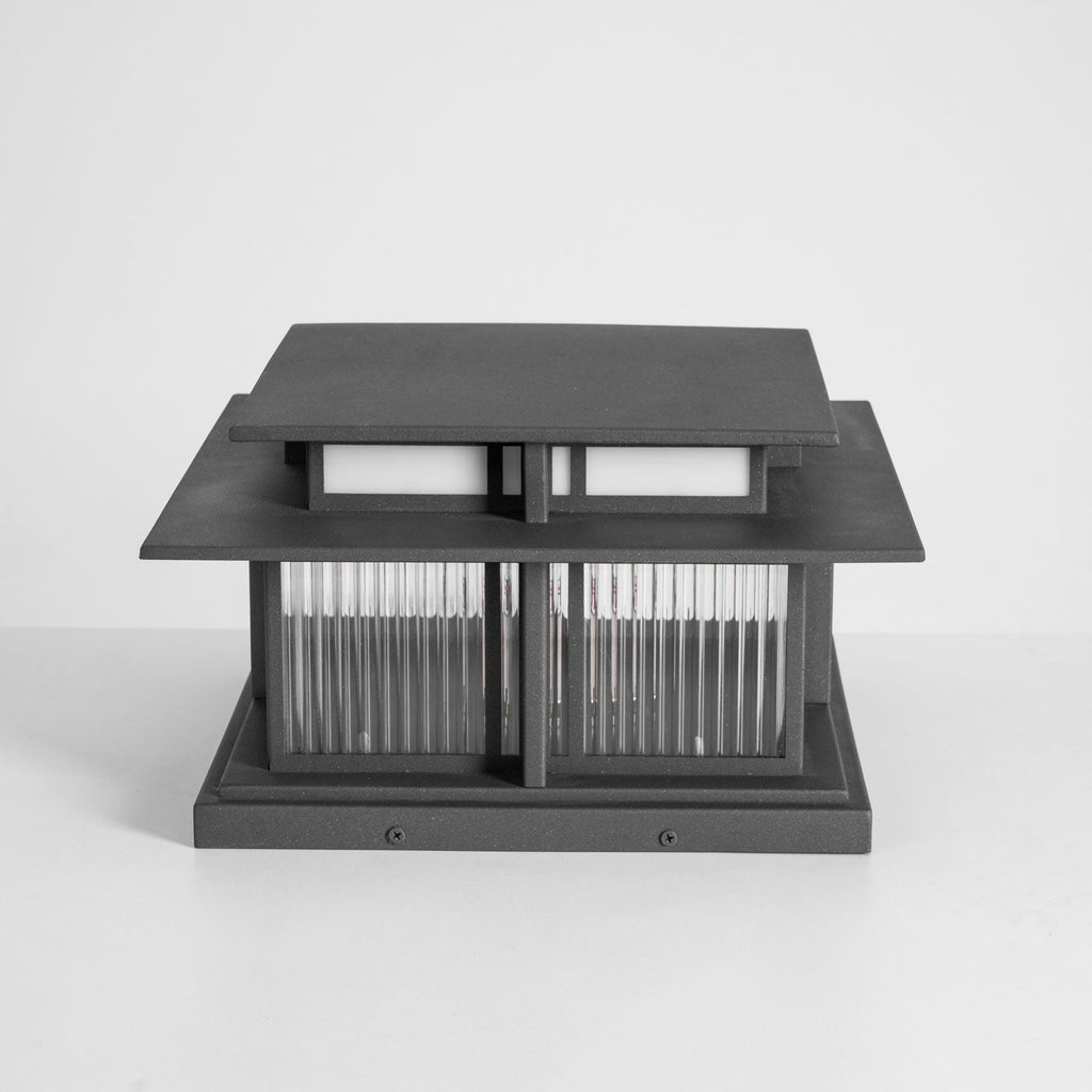 boilyn-outdoor-pillar-light-anzaz--58