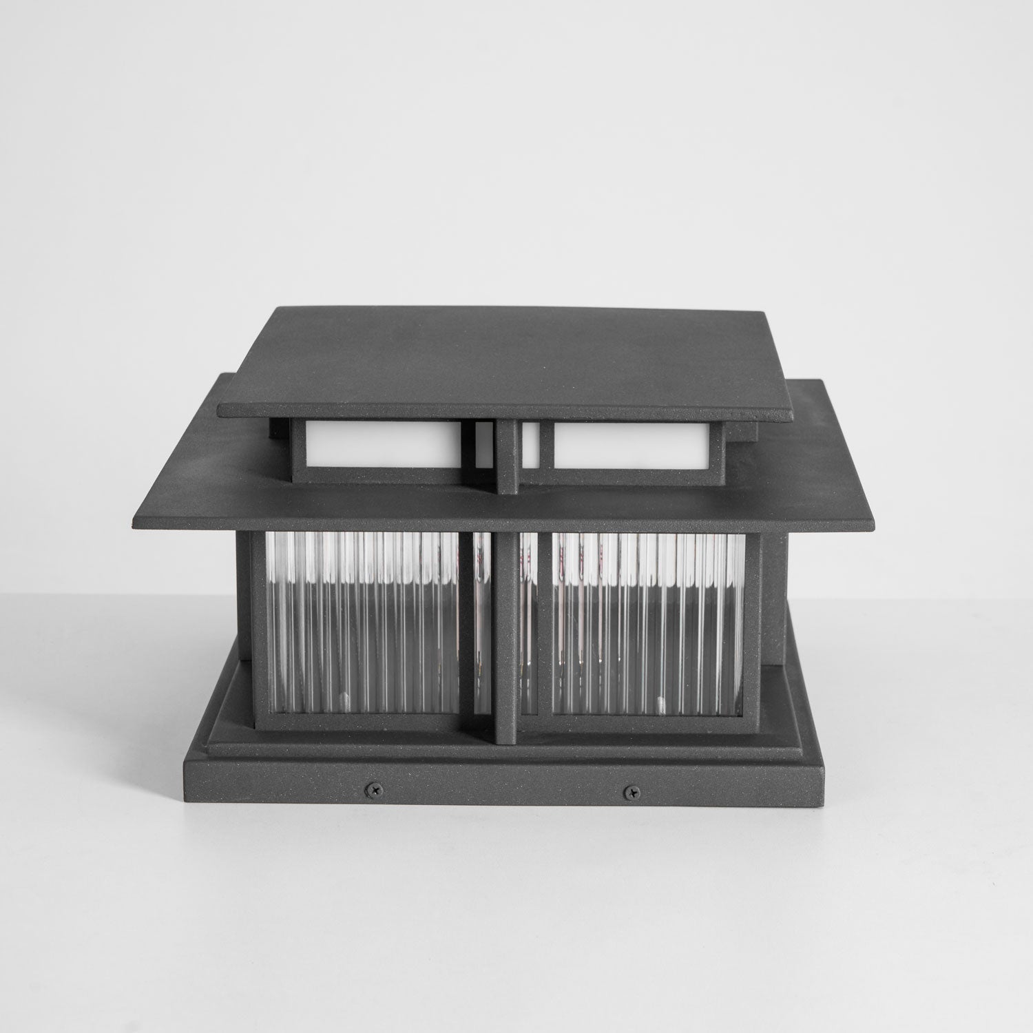 boilyn-outdoor-pillar-light-anzaz--58