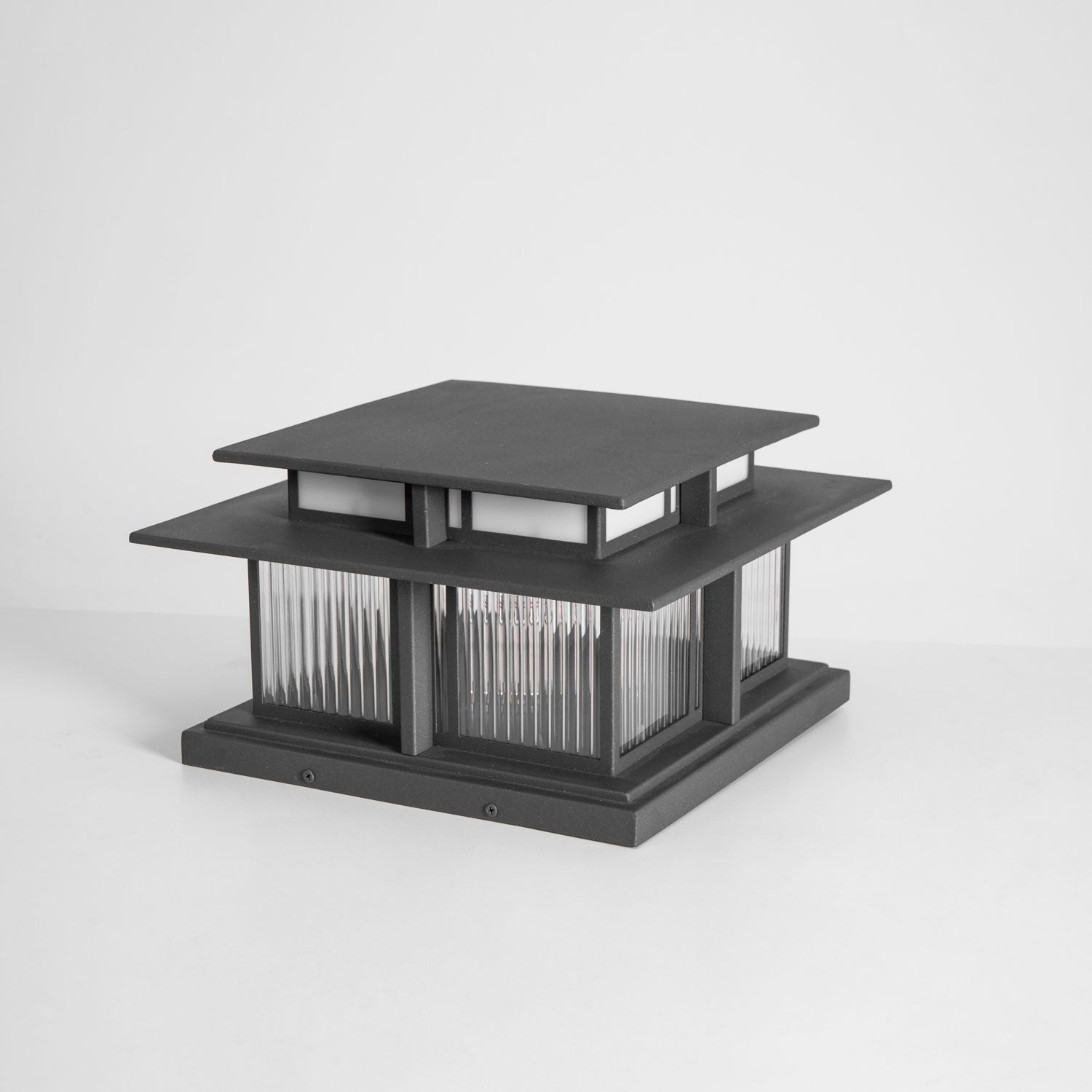 boilyn-outdoor-pillar-light-anzaz--59