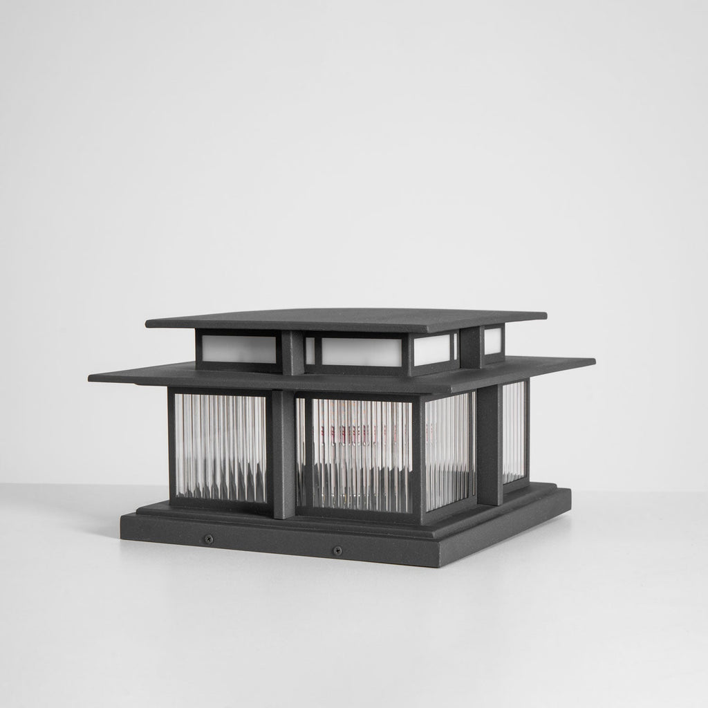boilyn-outdoor-pillar-light-anzaz--60