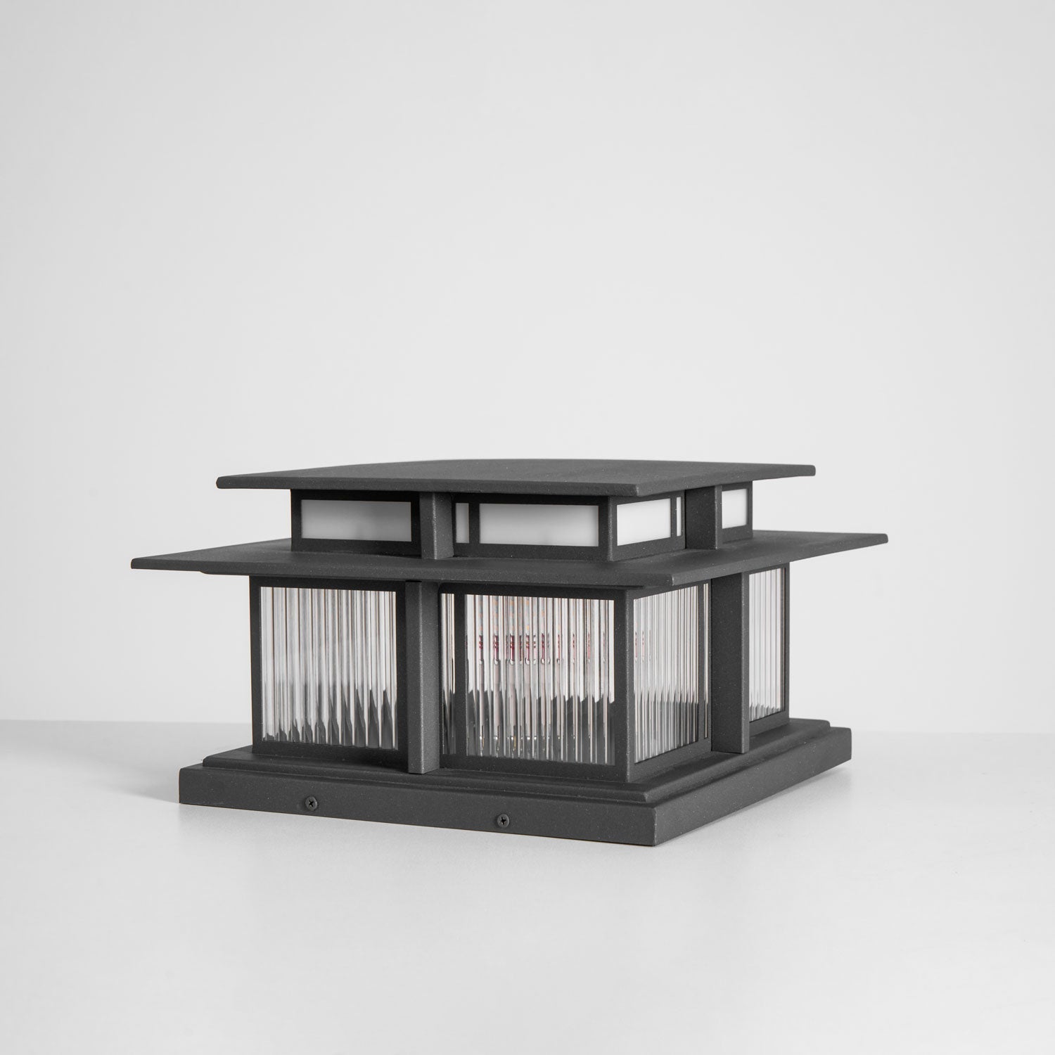 boilyn-outdoor-pillar-light-anzaz--60