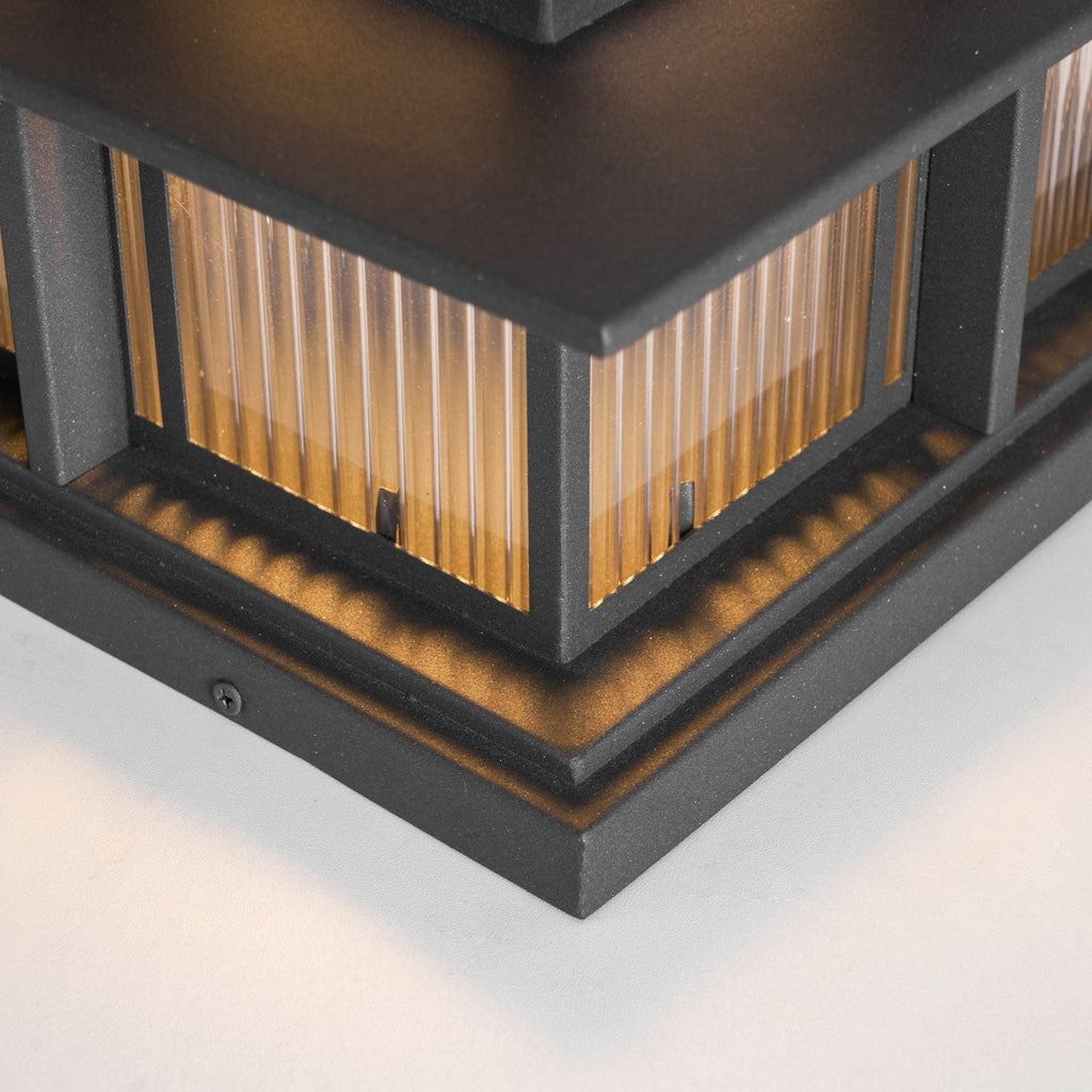boilyn-outdoor-pillar-light-anzaz--61