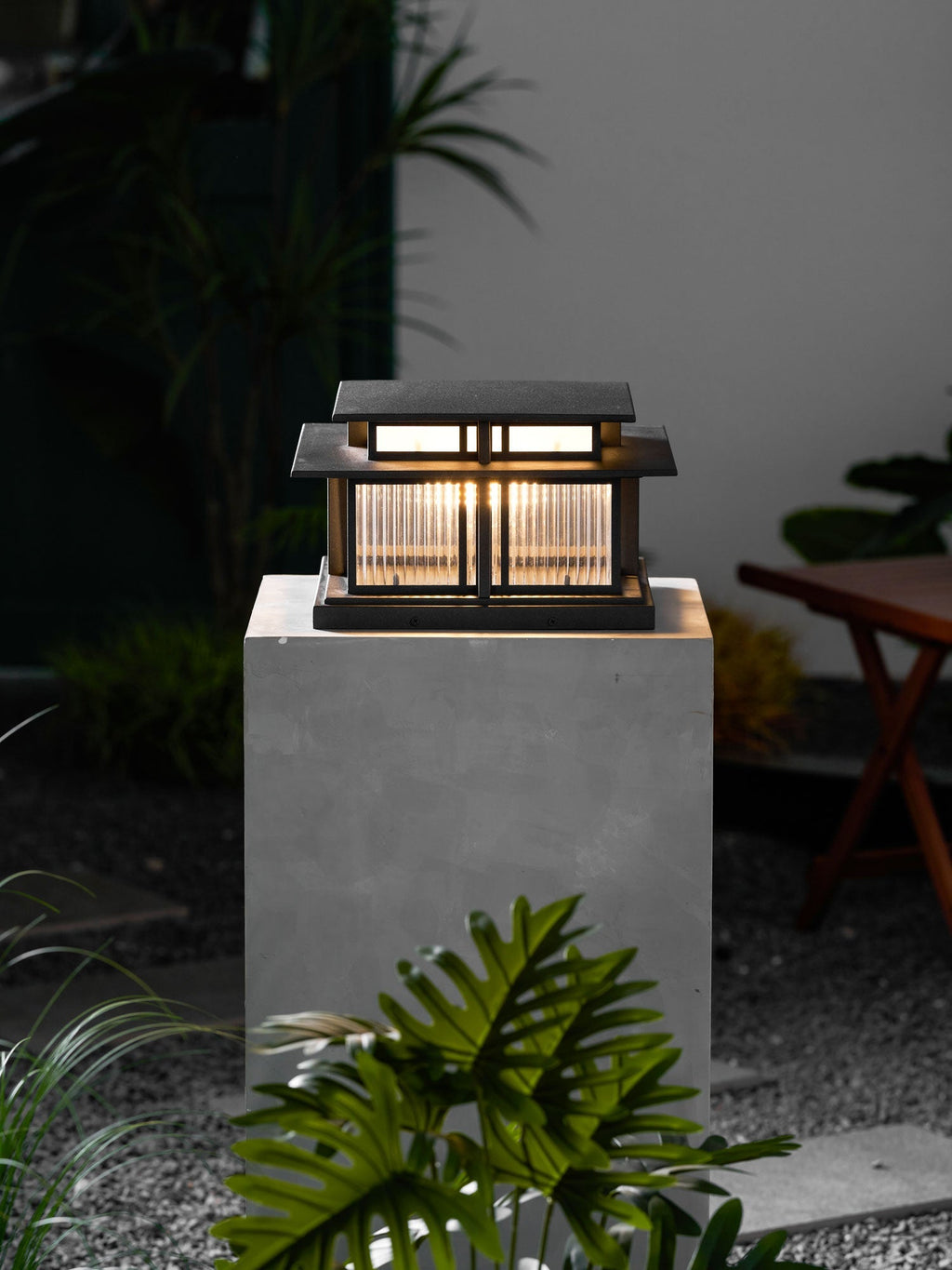 boilyn-outdoor-pillar-light-anzaz--62