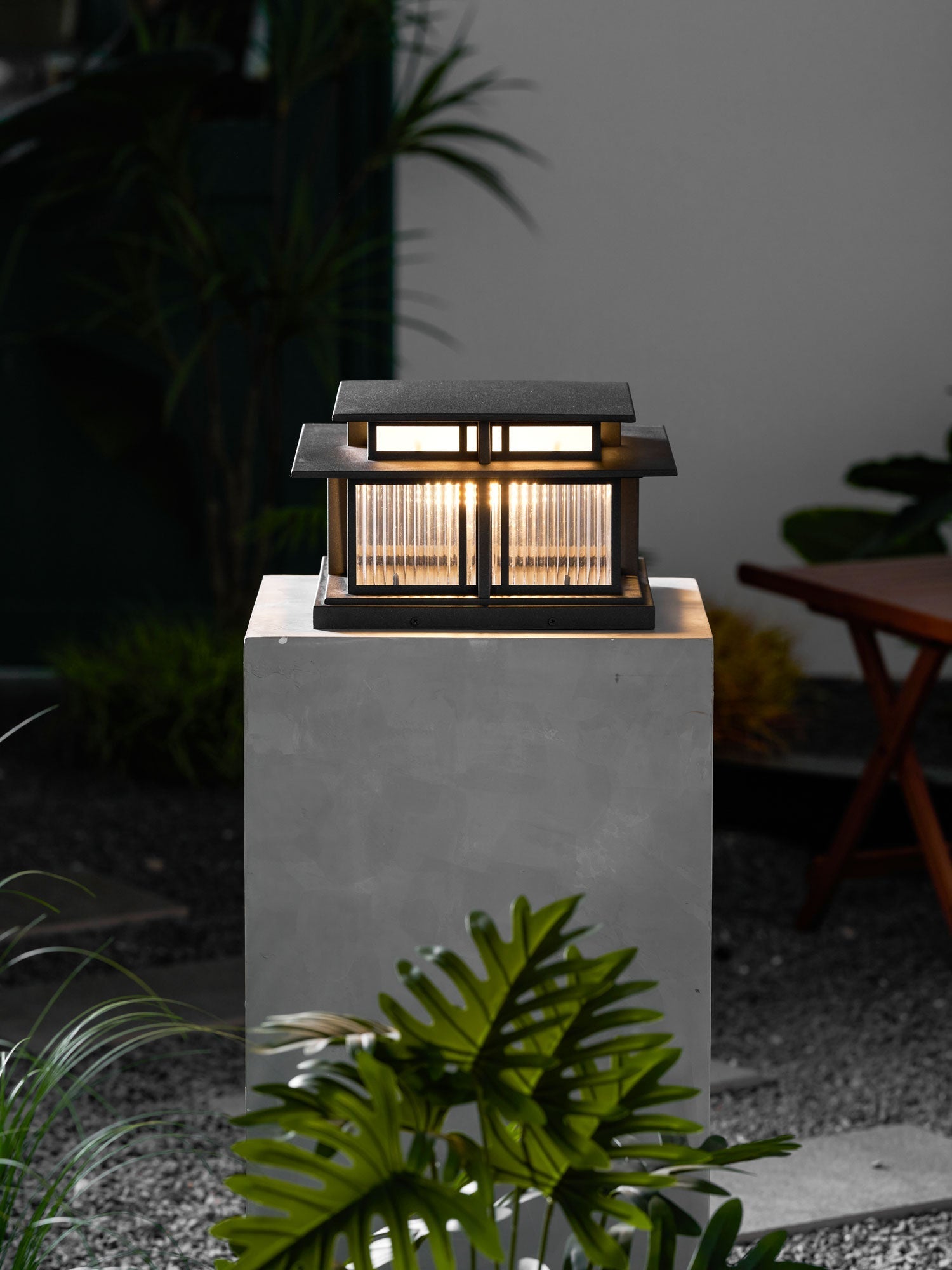 boilyn-outdoor-pillar-light-anzaz--62