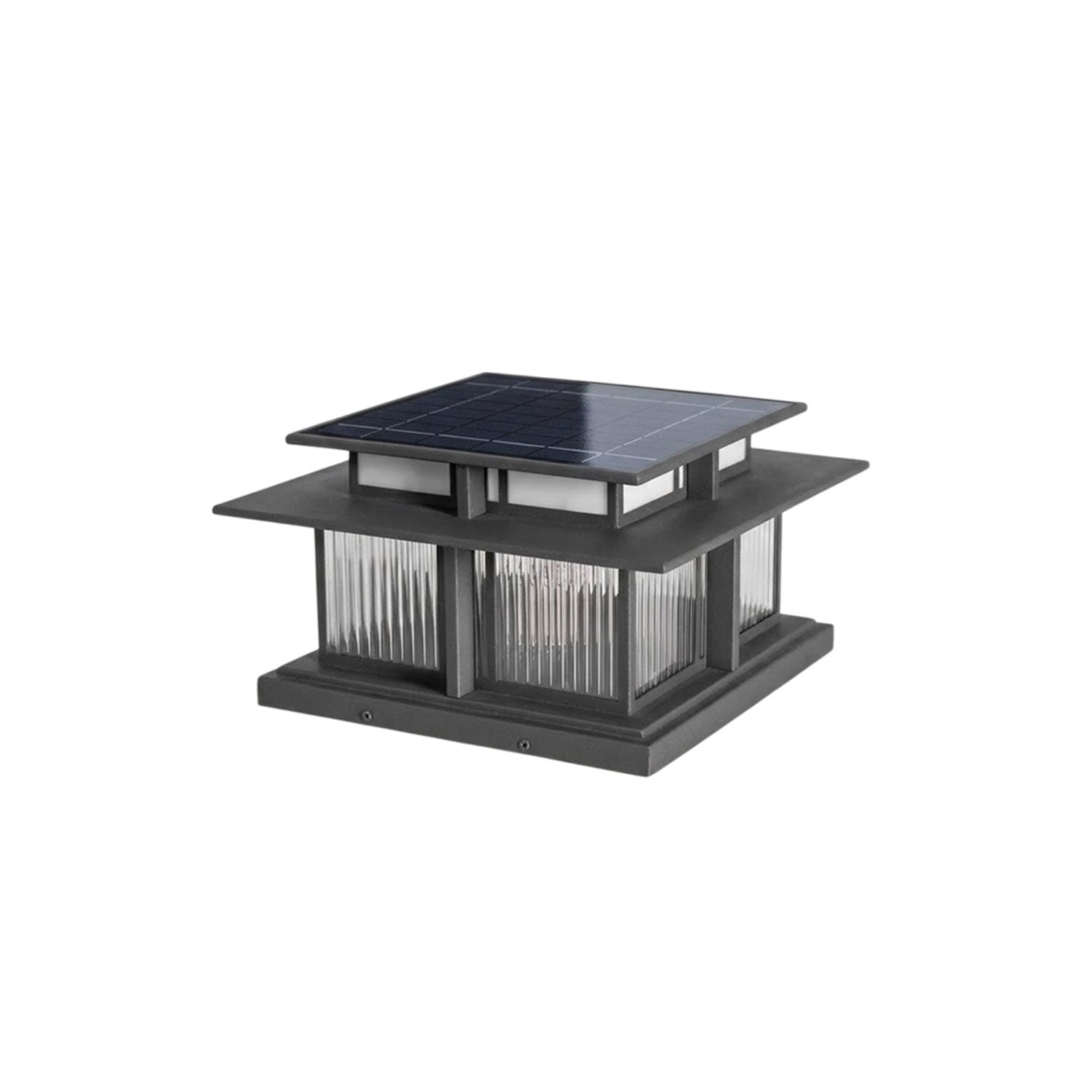 boilyn-outdoor-pillar-light-anzaz--67