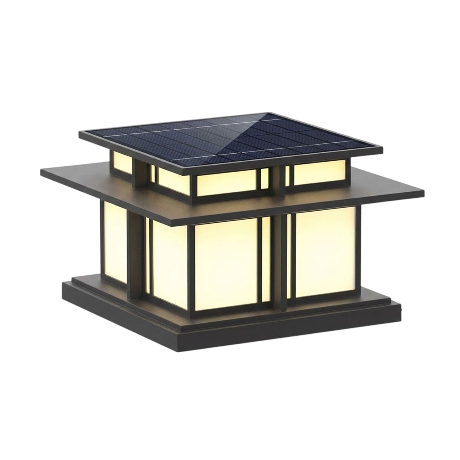 boilyn-outdoor-pillar-light-anzaz--68