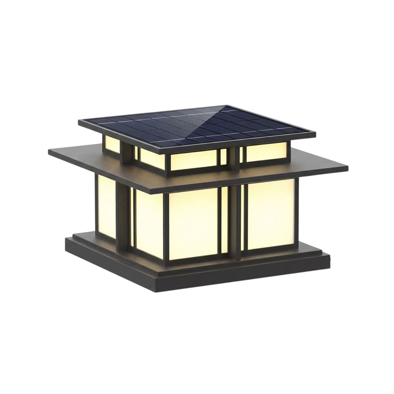 boilyn-outdoor-pillar-light-anzaz--69