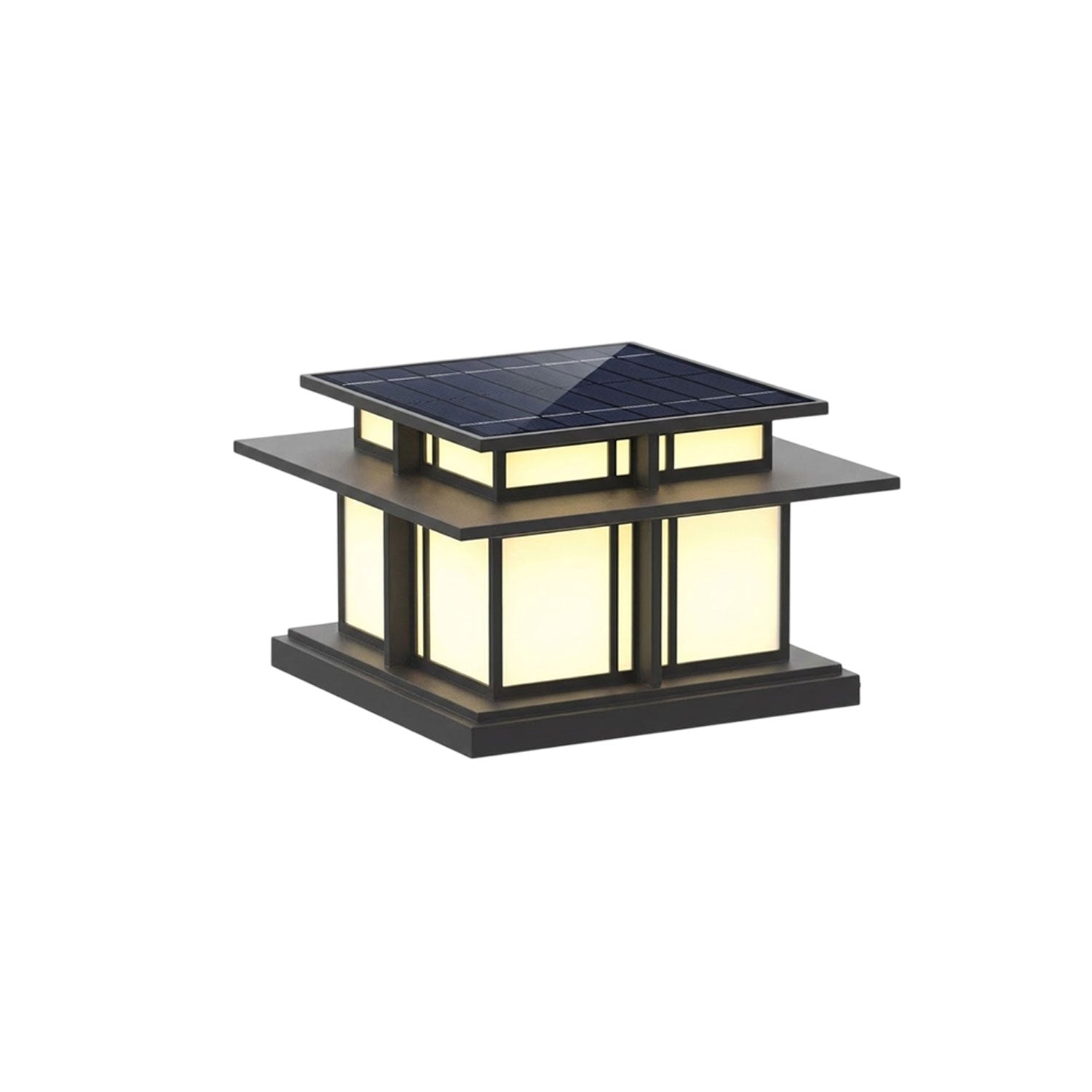boilyn-outdoor-pillar-light-anzaz--70
