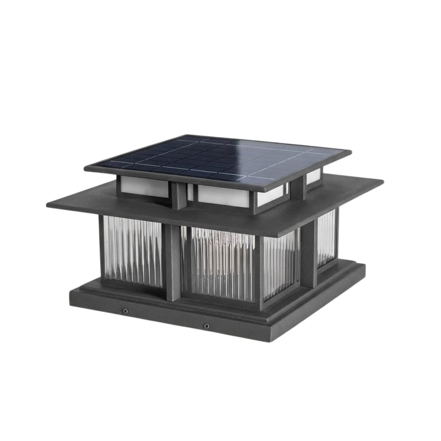 boilyn-outdoor-pillar-light-anzaz--65