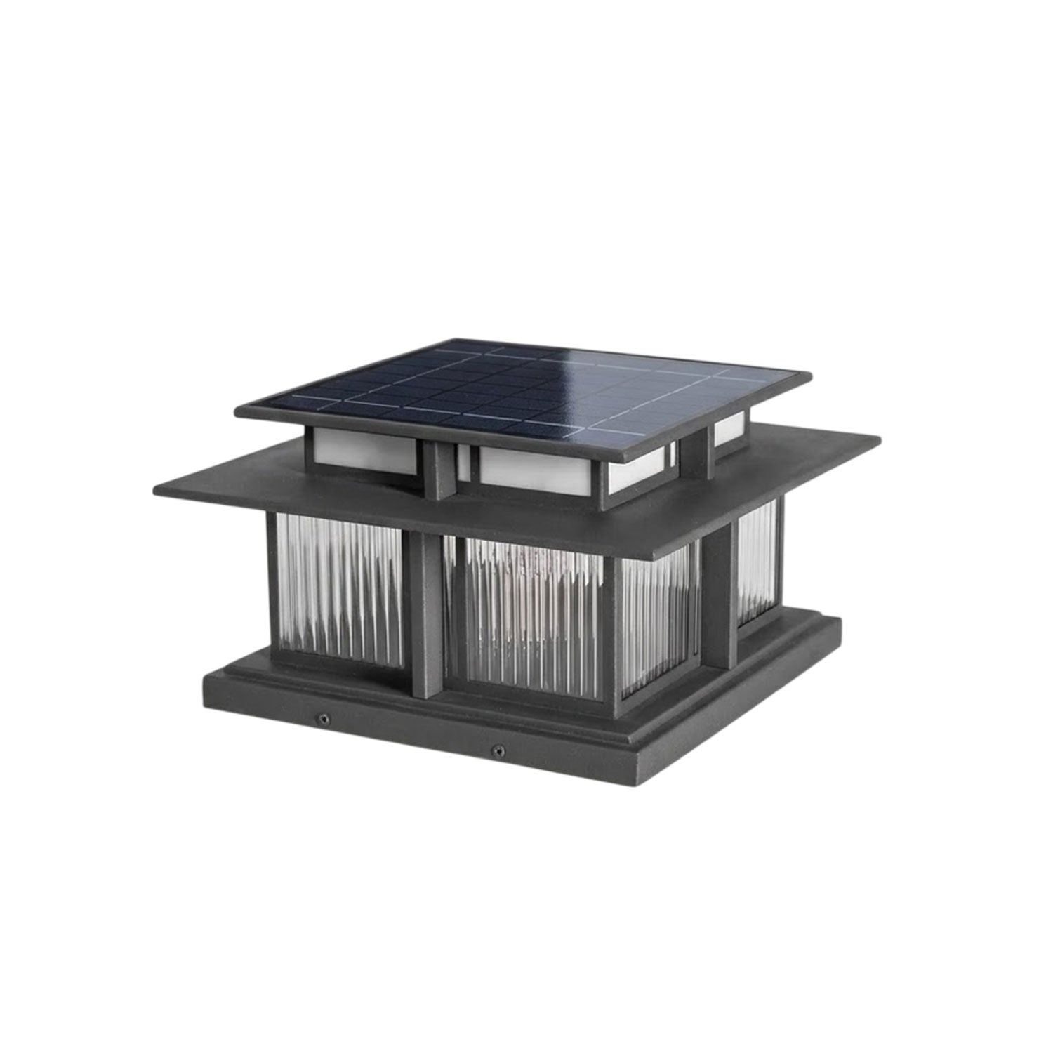 boilyn-outdoor-pillar-light-anzaz--66