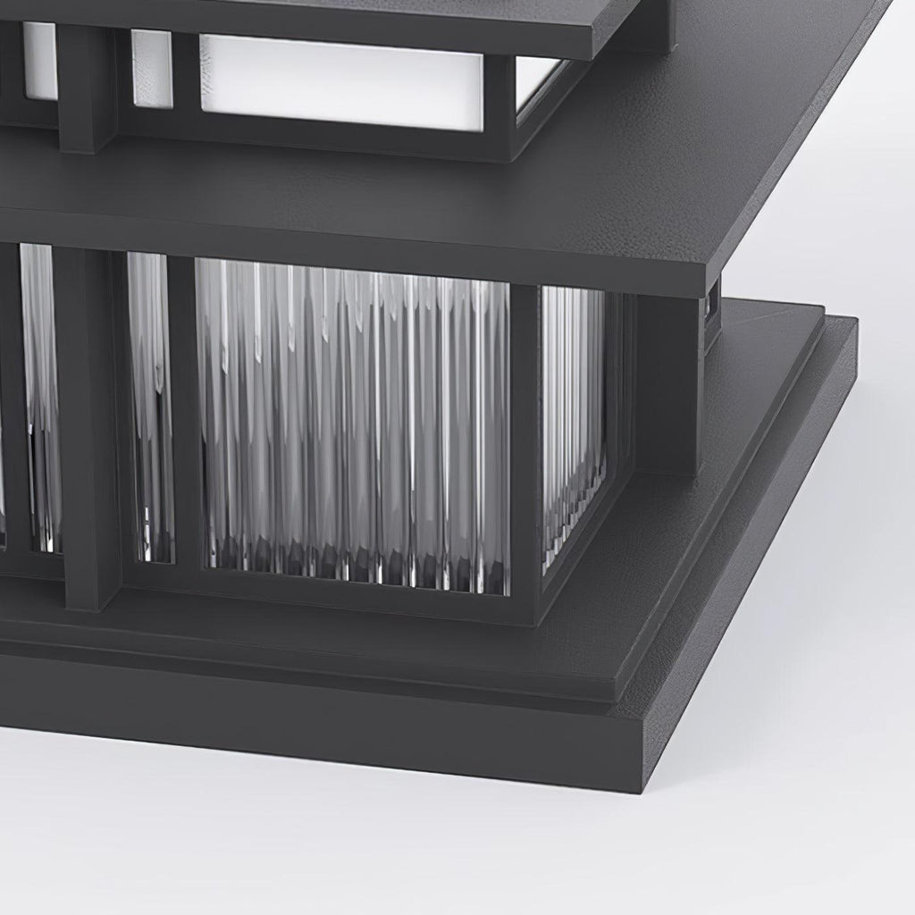 boilyn-outdoor-pillar-light-anzaz-Solar-Powered Version-12