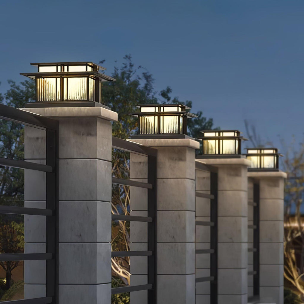 boilyn-outdoor-pillar-light-anzaz-Solar-Powered Version-4