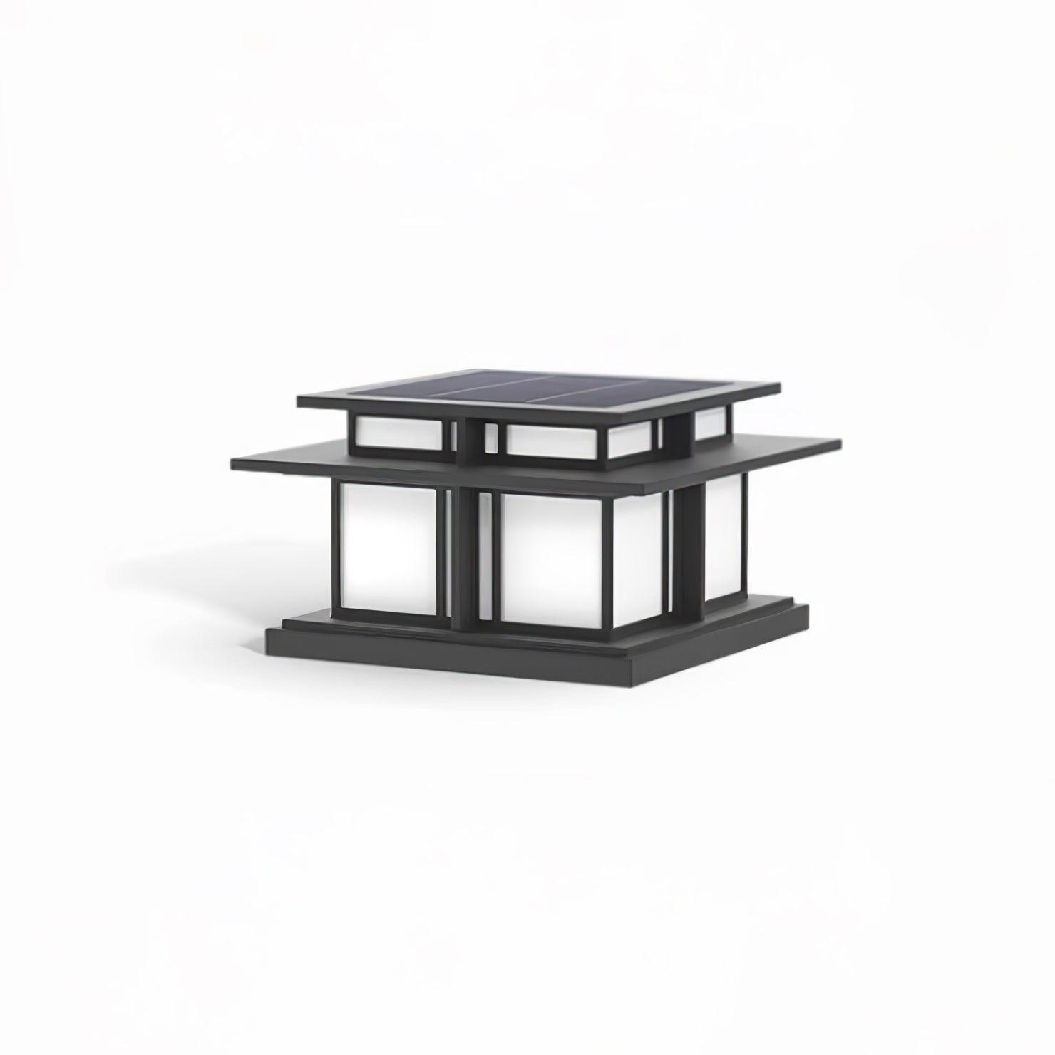 boilyn-solar-outdoor-pillar-light-anzaz-Solar-Powered Version-12