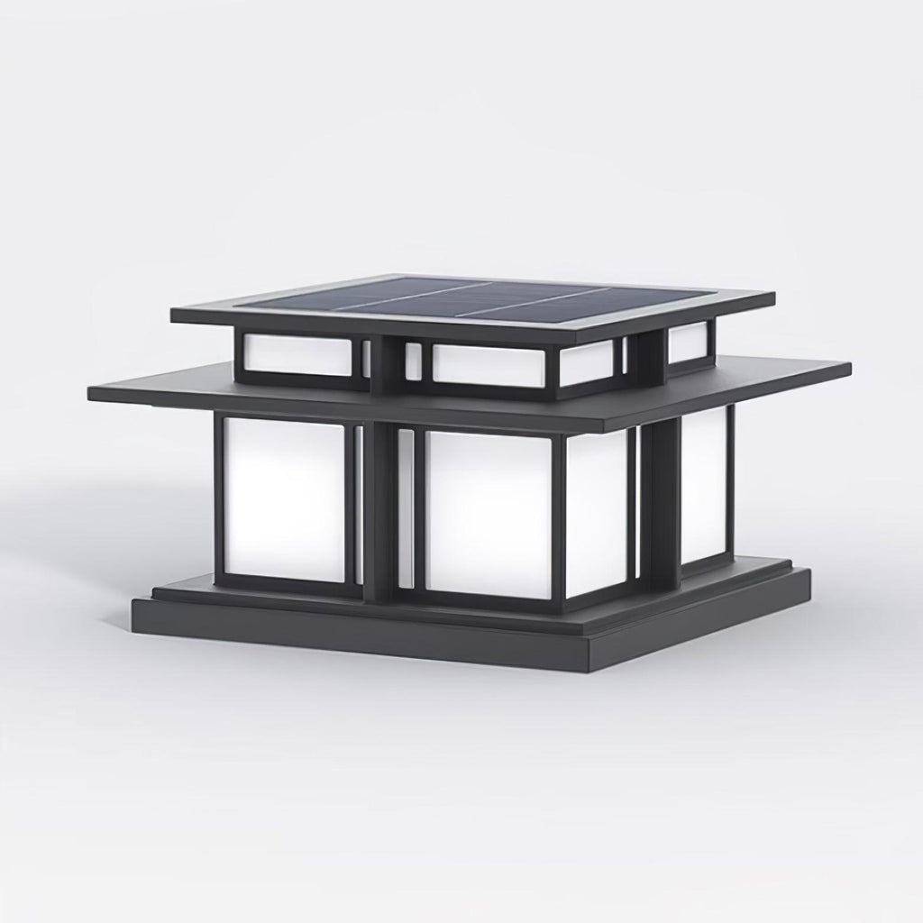 boilyn-solar-outdoor-pillar-light-anzaz-Wired Version & AC 85-265V-13