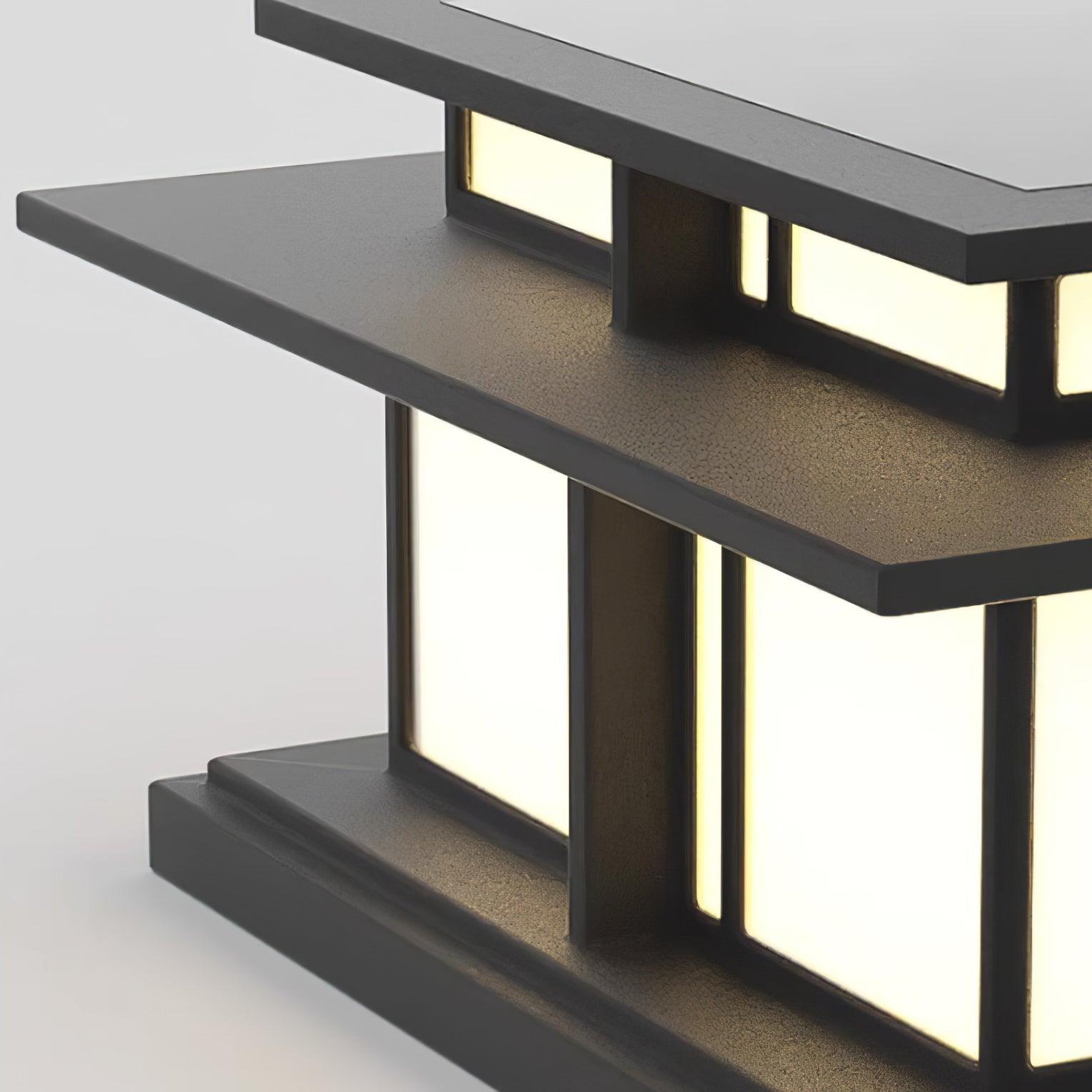 boilyn-outdoor-pillar-light-anzaz-Solar-Powered Version-16