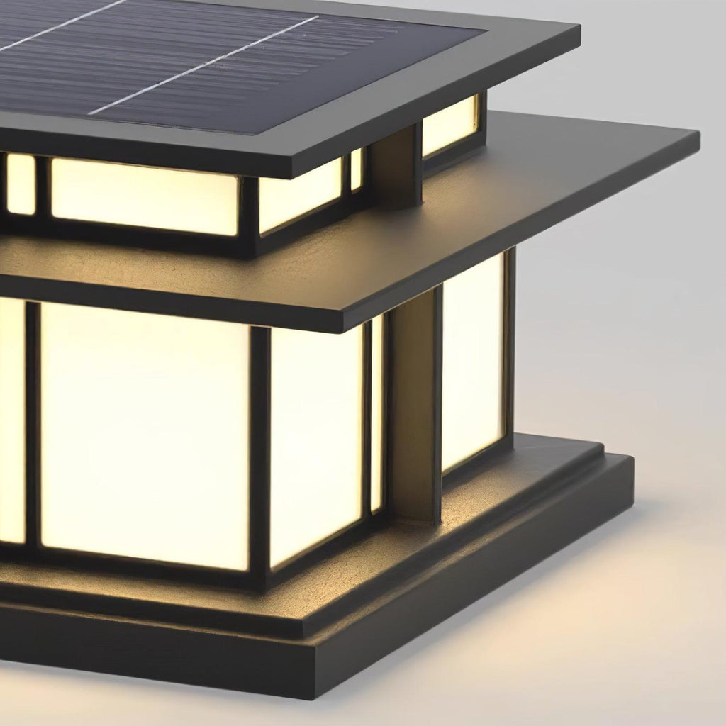 boilyn-solar-outdoor-pillar-light-anzaz-Solar-Powered Version-16