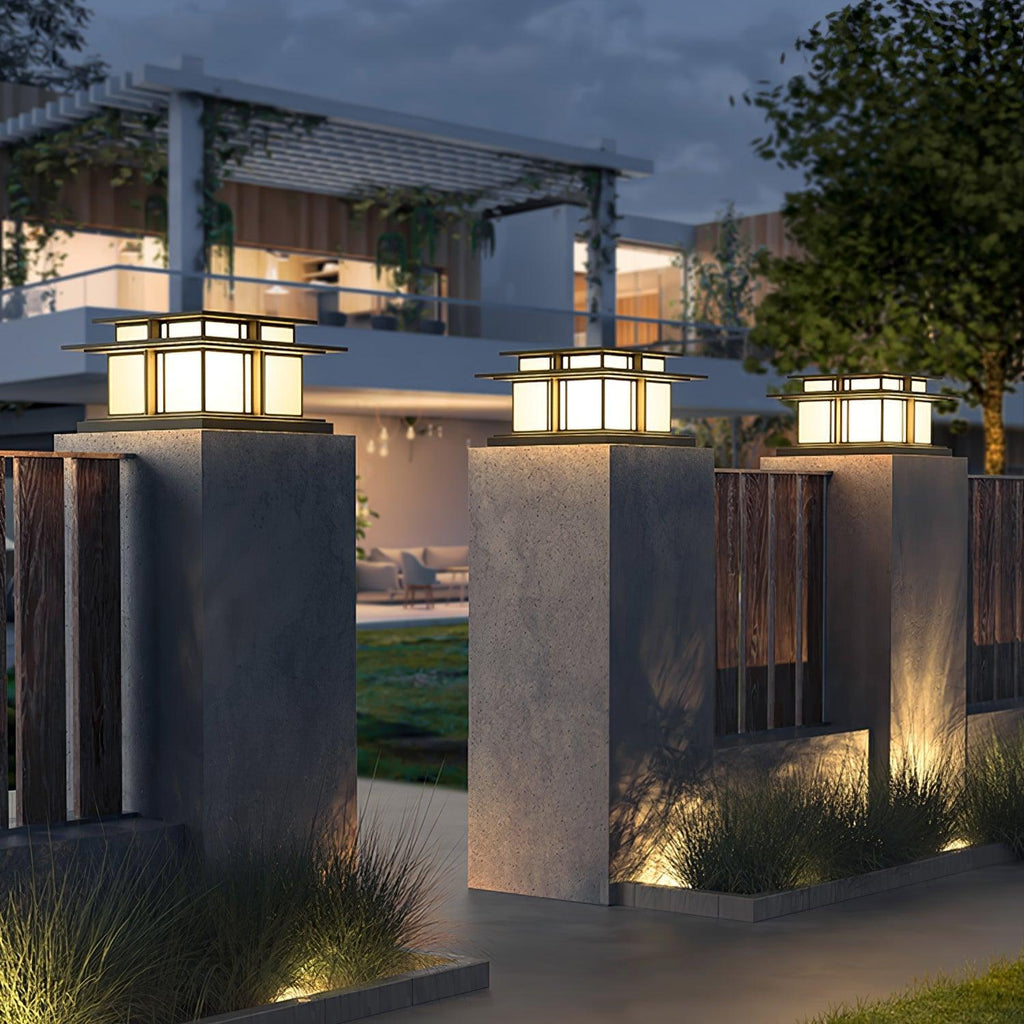 boilyn-solar-outdoor-pillar-light-anzaz-Wired Version & AC 85-265V-17