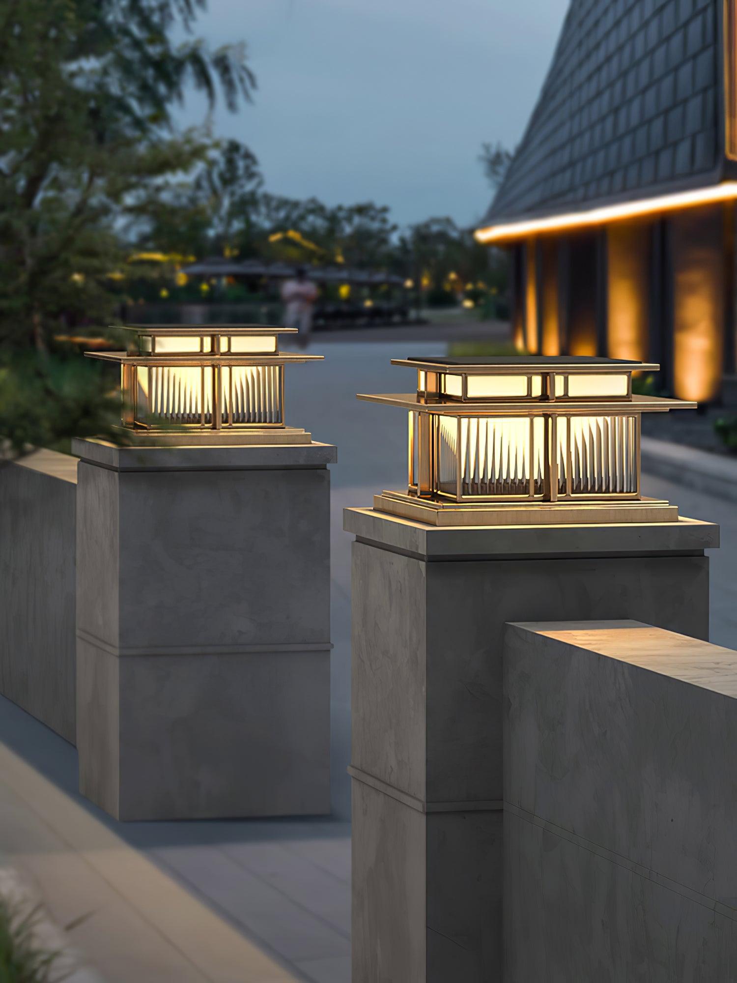 boilyn-outdoor-pillar-light-anzaz-Solar-Powered Version-24