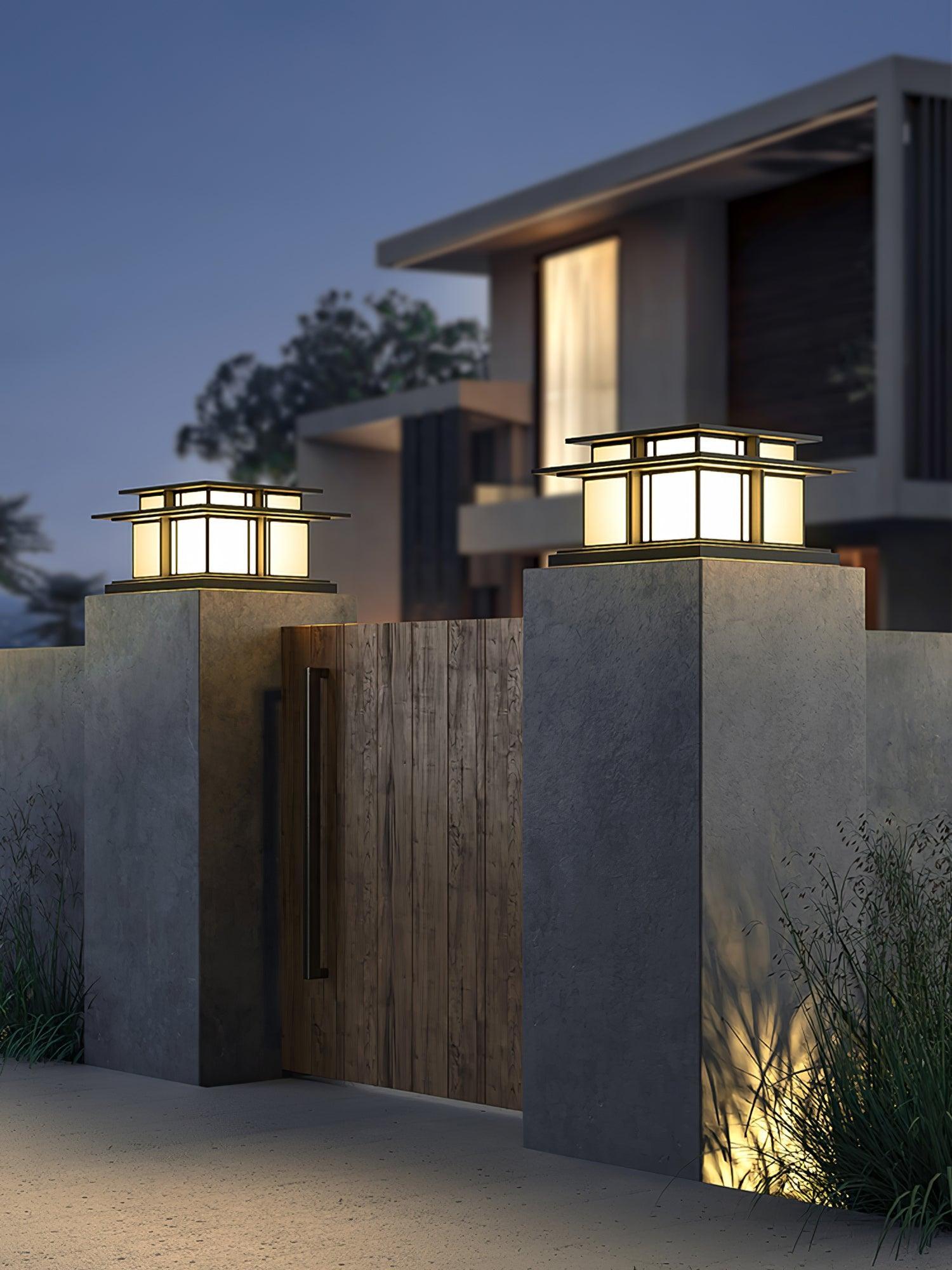 boilyn-outdoor-pillar-light-anzaz--25