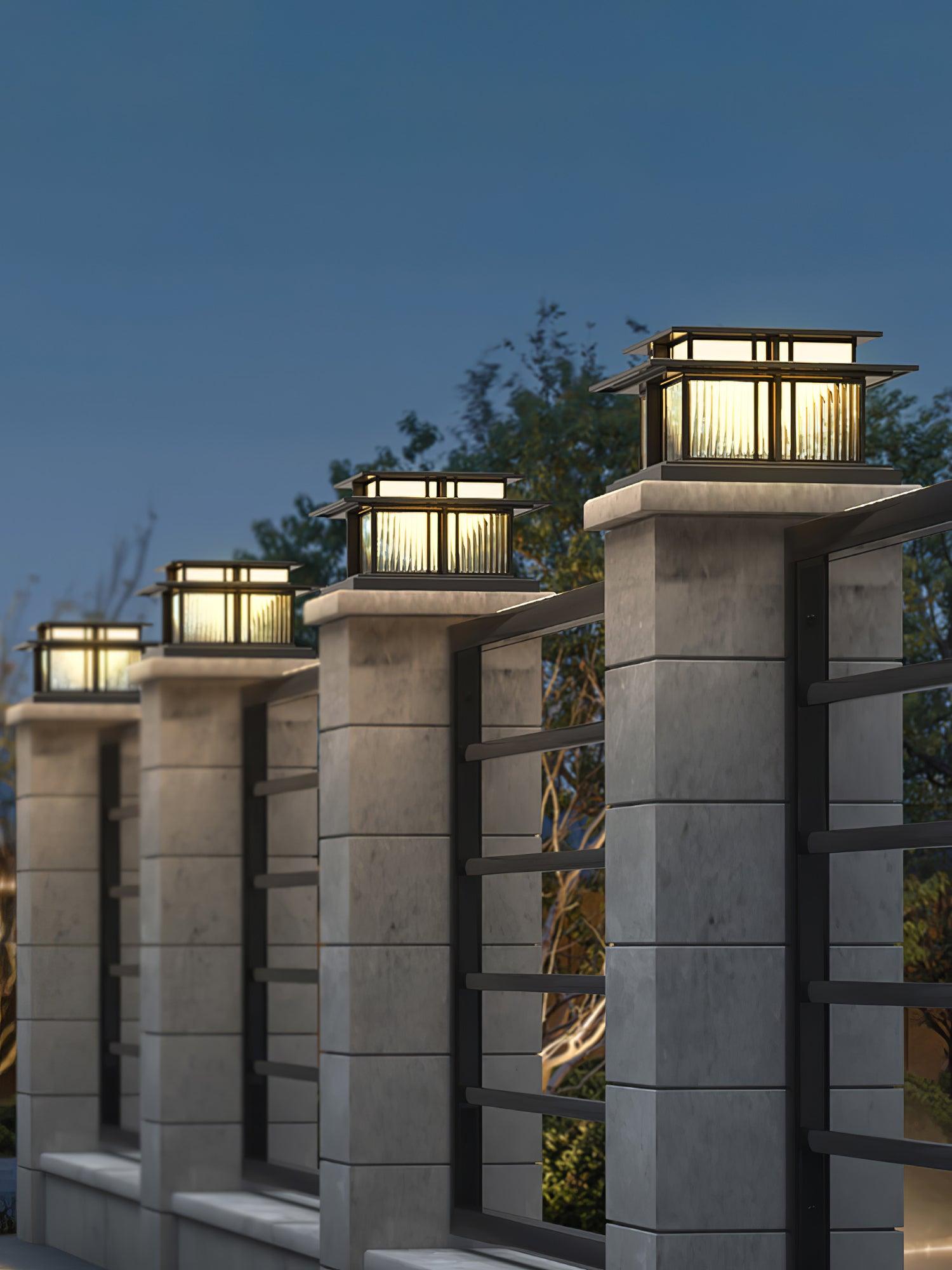 boilyn-outdoor-pillar-light-anzaz--27