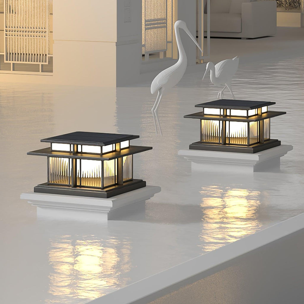 boilyn-solar-outdoor-pillar-light-anzaz-Solar-Powered Version-24