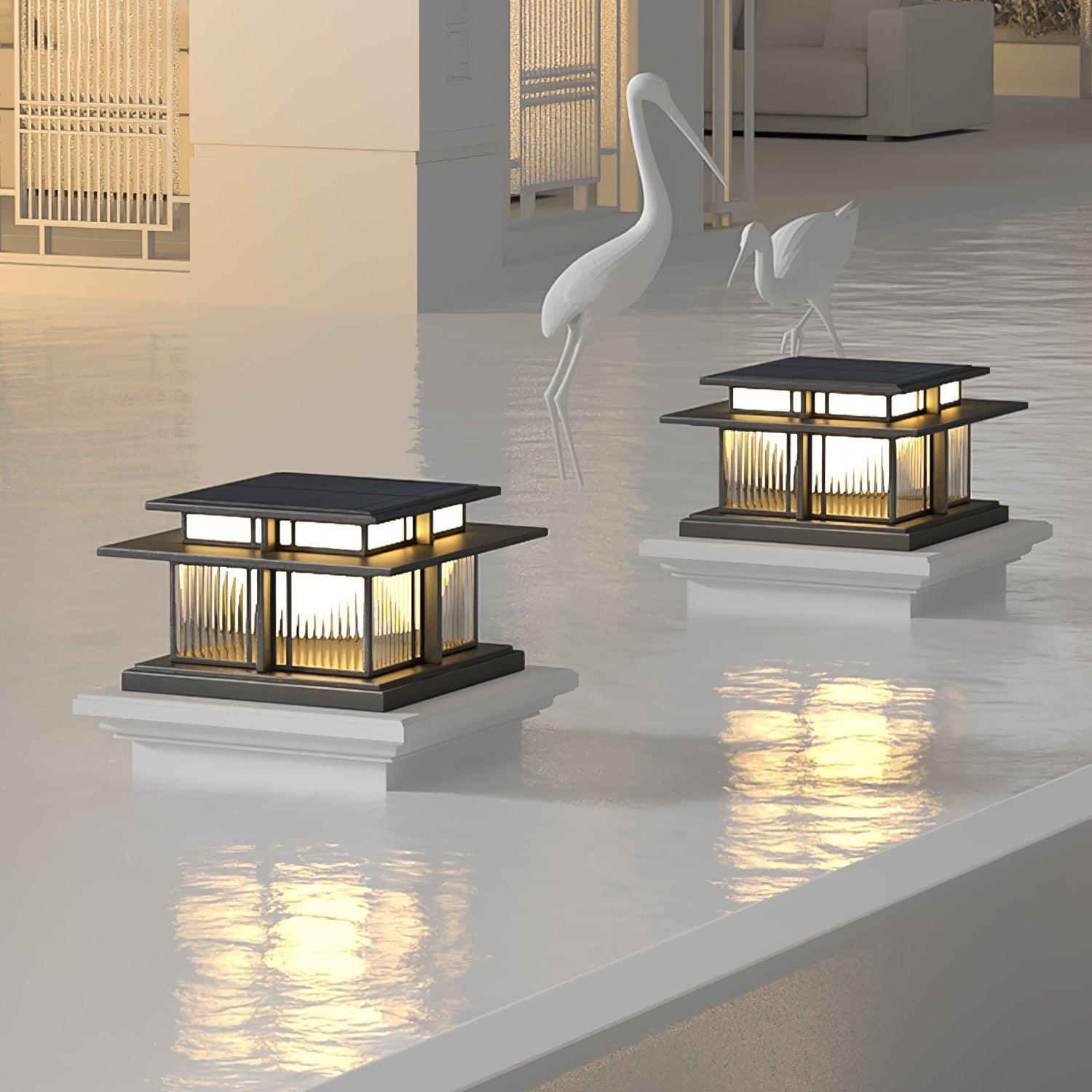 boilyn-solar-outdoor-pillar-light-anzaz-Solar-Powered Version-24