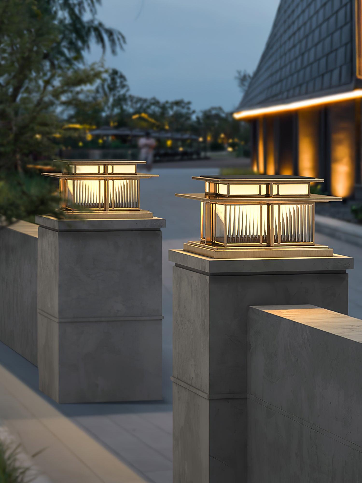 boilyn-outdoor-pillar-light-anzaz--28