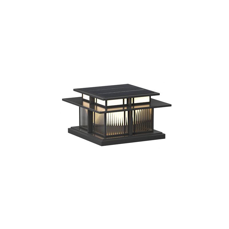 boilyn-solar-outdoor-pillar-light-anzaz--25
