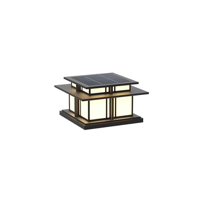 boilyn-solar-outdoor-pillar-light-anzaz--26