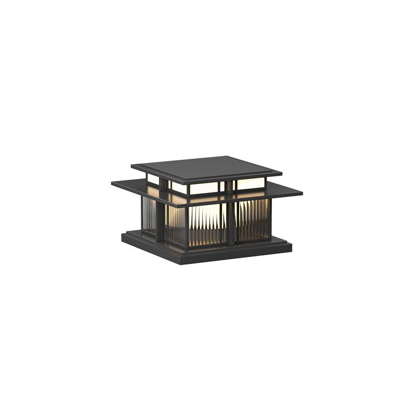 boilyn-outdoor-pillar-light-anzaz--29