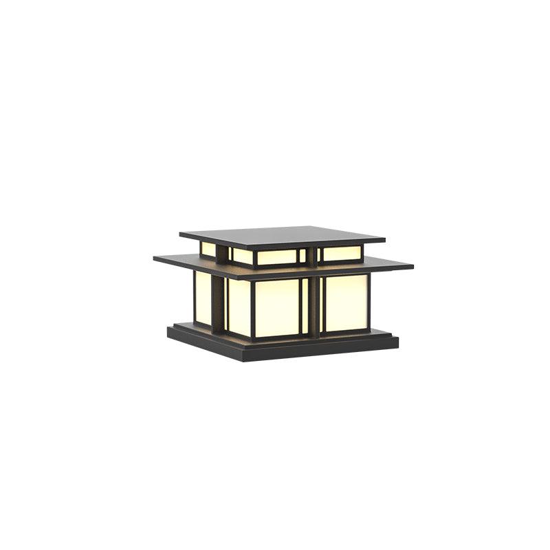 boilyn-outdoor-pillar-light-anzaz--30