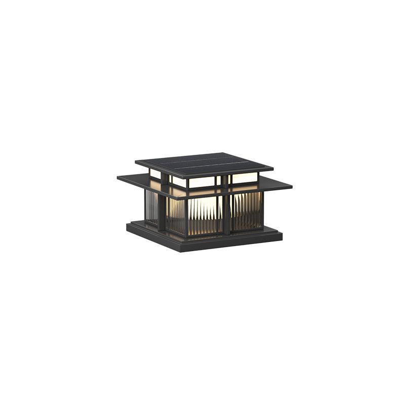 boilyn-solar-outdoor-pillar-light-anzaz--27