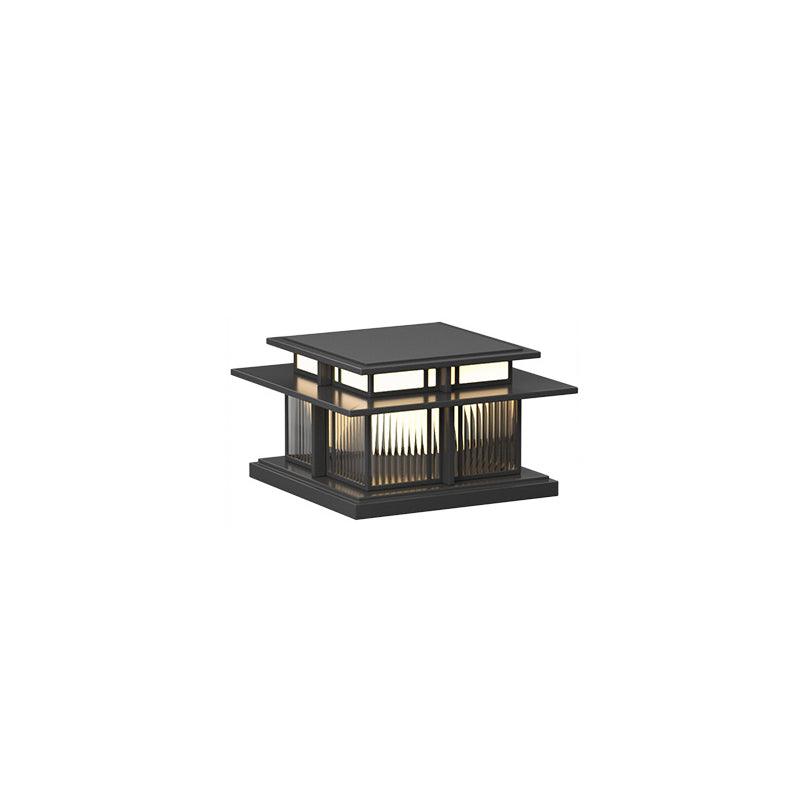 boilyn-outdoor-pillar-light-anzaz--31