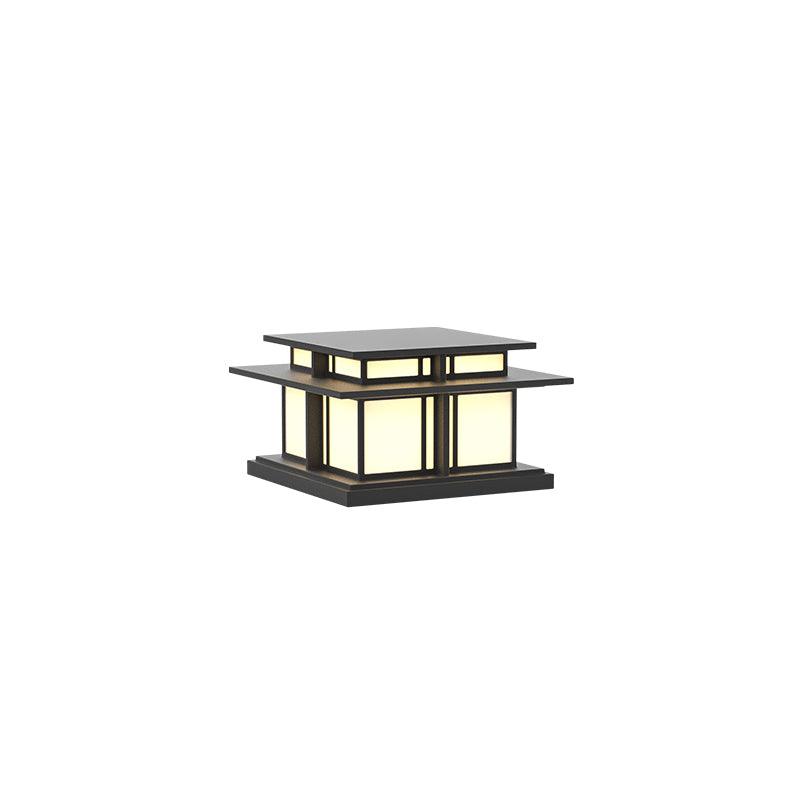 boilyn-outdoor-pillar-light-anzaz--32