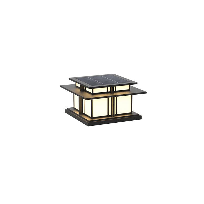 boilyn-solar-outdoor-pillar-light-anzaz--30