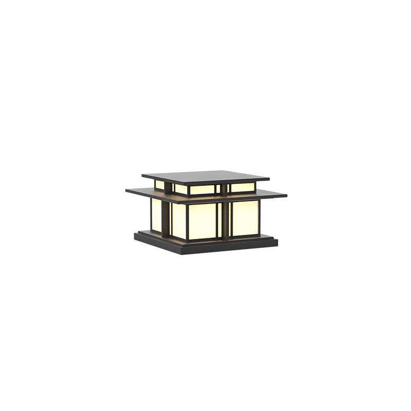 boilyn-outdoor-pillar-light-anzaz--33
