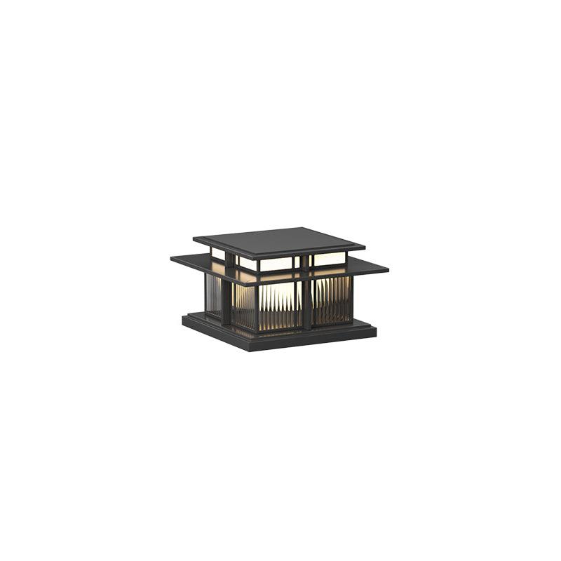 boilyn-outdoor-pillar-light-anzaz--34