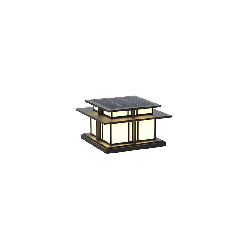 boilyn-solar-outdoor-pillar-light-anzaz--31