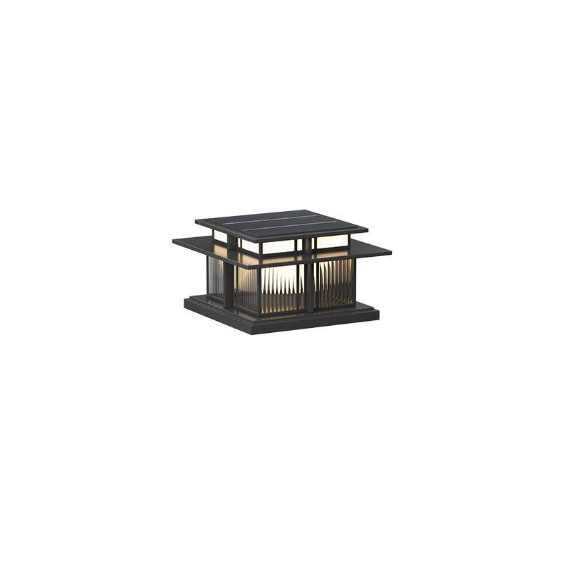 boilyn-solar-outdoor-pillar-light-anzaz--32